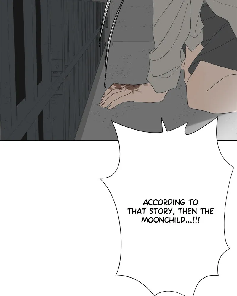 Read Moonchild chapter 87 image 19 on Lezhin