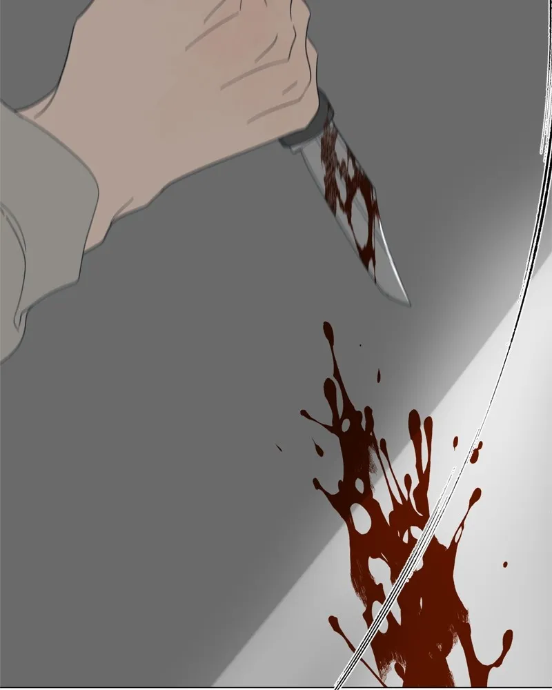 Read Moonchild chapter 87 image 2 on Lezhin