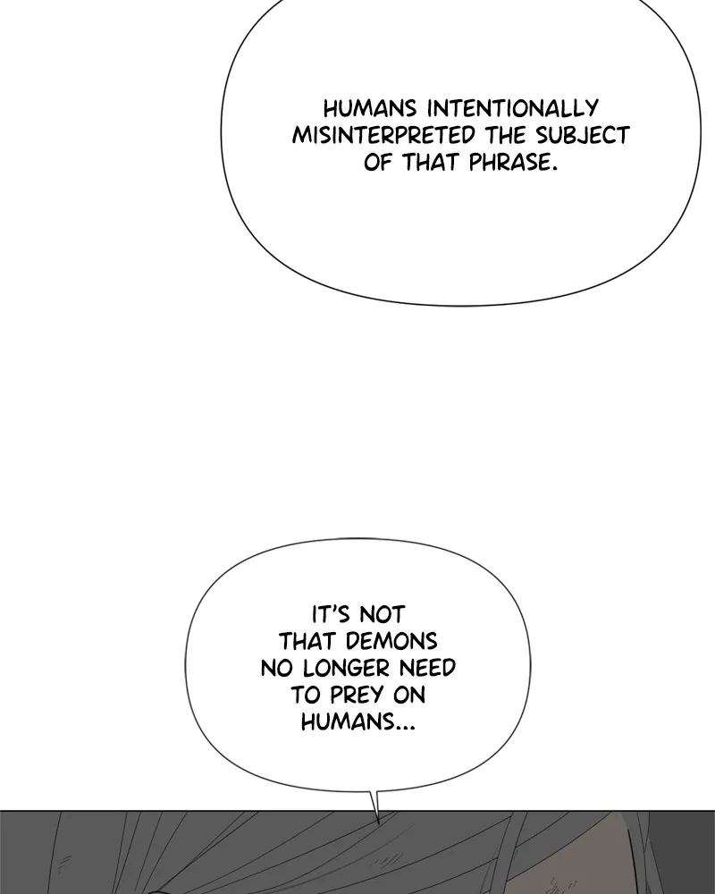 Read Moonchild chapter 87 image 21 on Lezhin