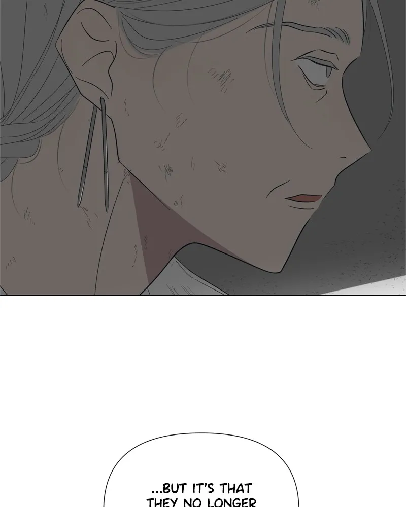 Read Moonchild chapter 87 image 22 on Lezhin