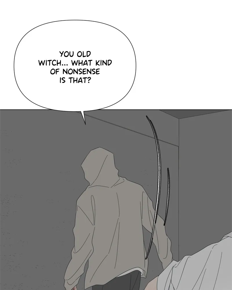 Read Moonchild chapter 87 image 25 on Lezhin