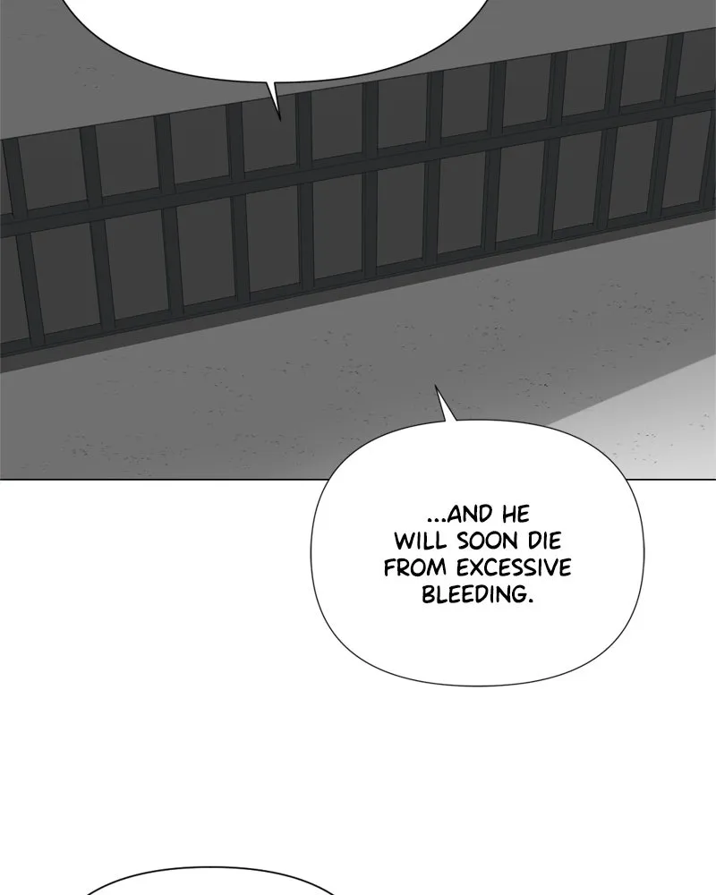 Read Moonchild chapter 87 image 27 on Lezhin