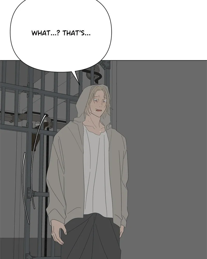 Read Moonchild chapter 87 image 28 on Lezhin
