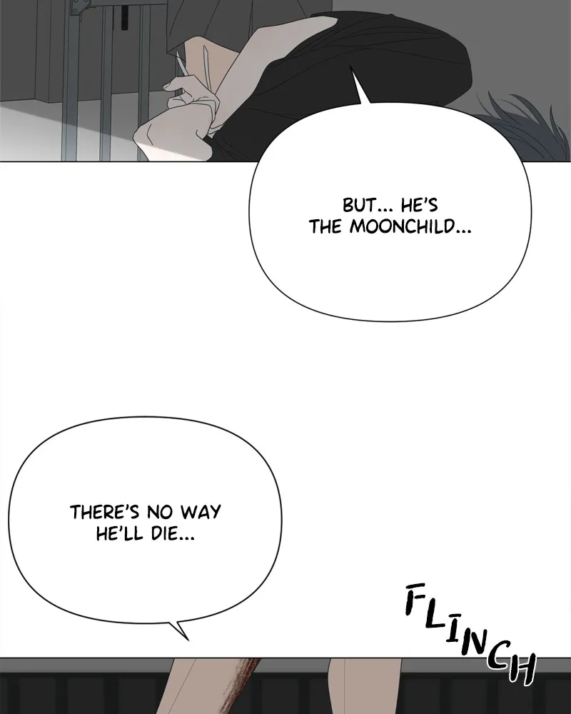 Read Moonchild chapter 87 image 29 on Lezhin