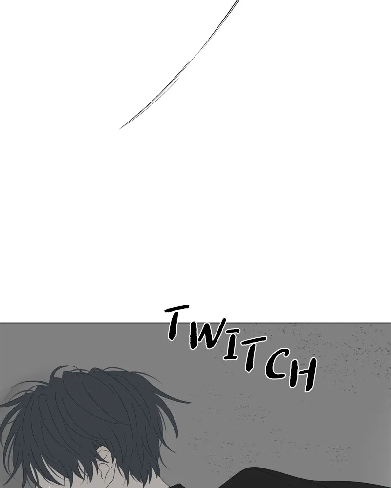 Read Moonchild chapter 87 image 3 on Lezhin