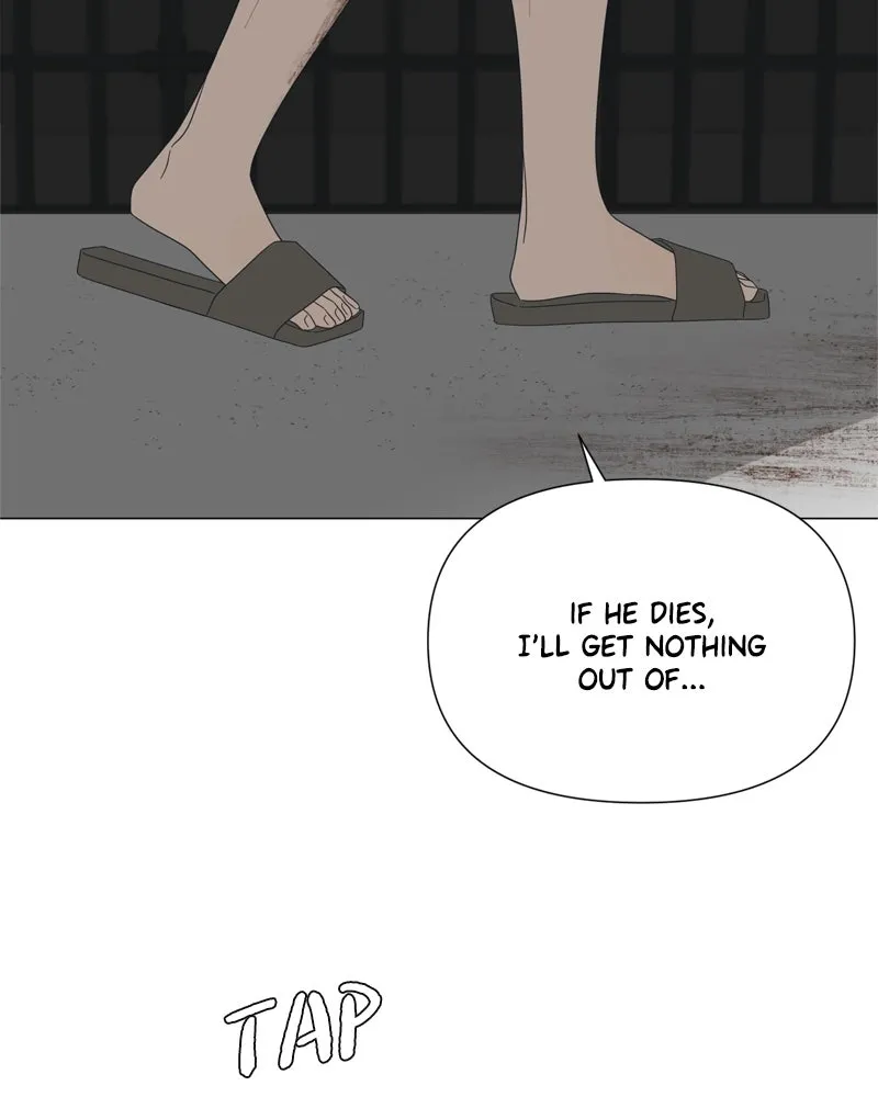 Read Moonchild chapter 87 image 30 on Lezhin