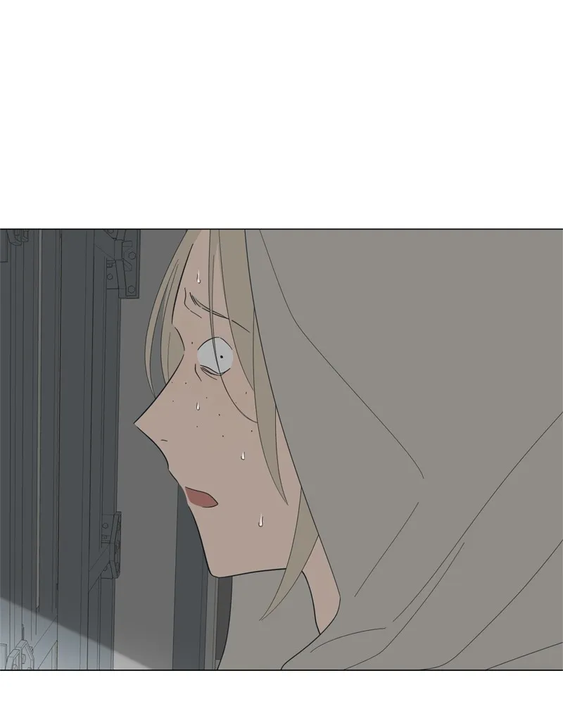 Read Moonchild chapter 87 image 32 on Lezhin