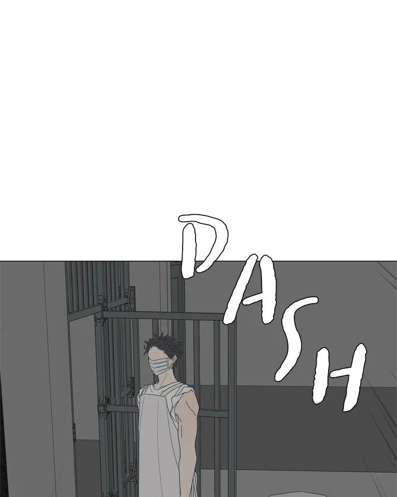 Read Moonchild chapter 87 image 33 on Lezhin