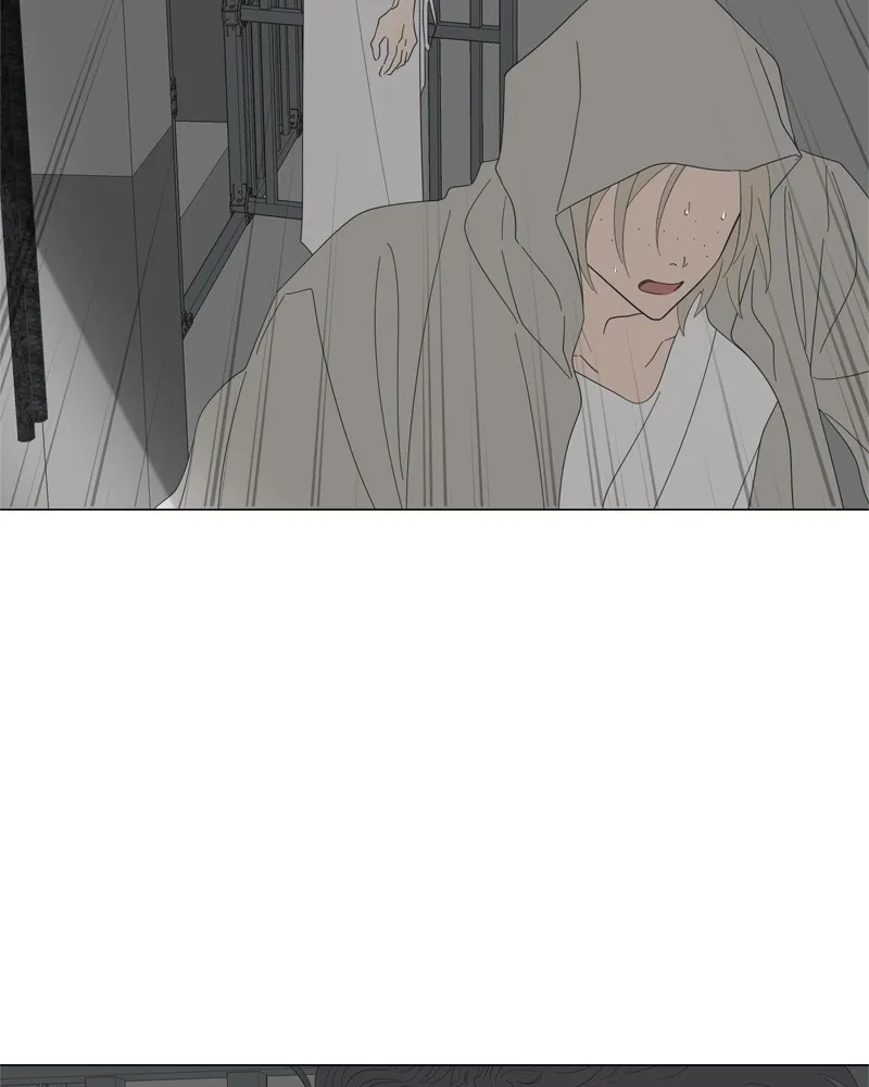 Read Moonchild chapter 87 image 34 on Lezhin