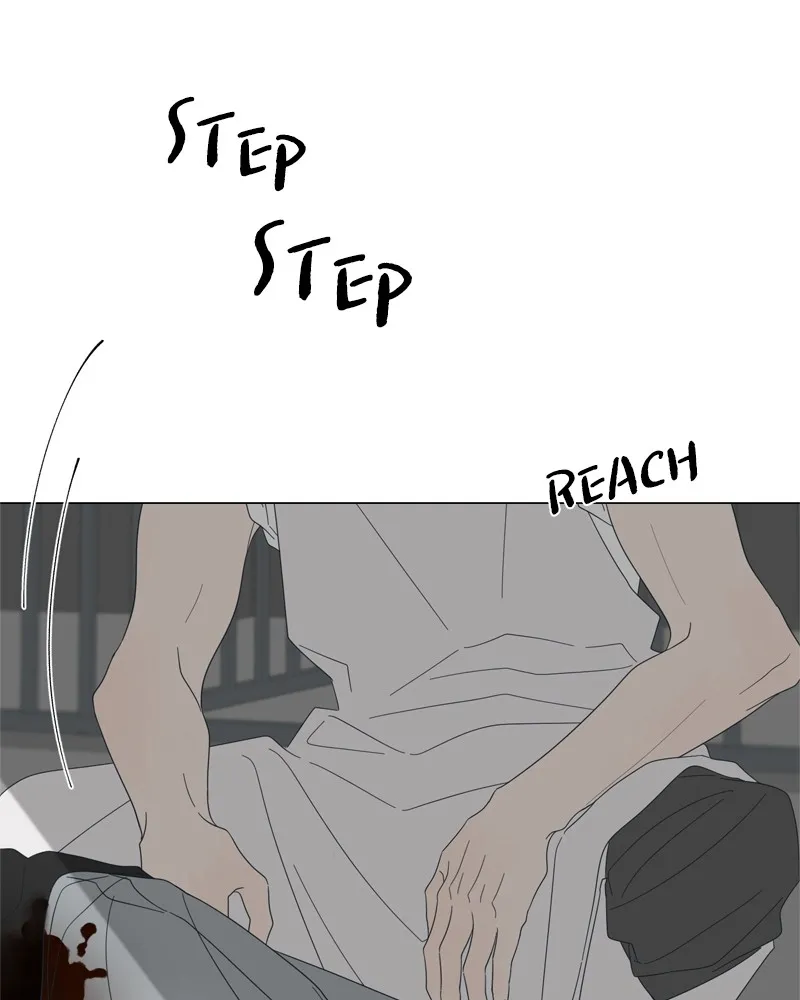 Read Moonchild chapter 87 image 37 on Lezhin