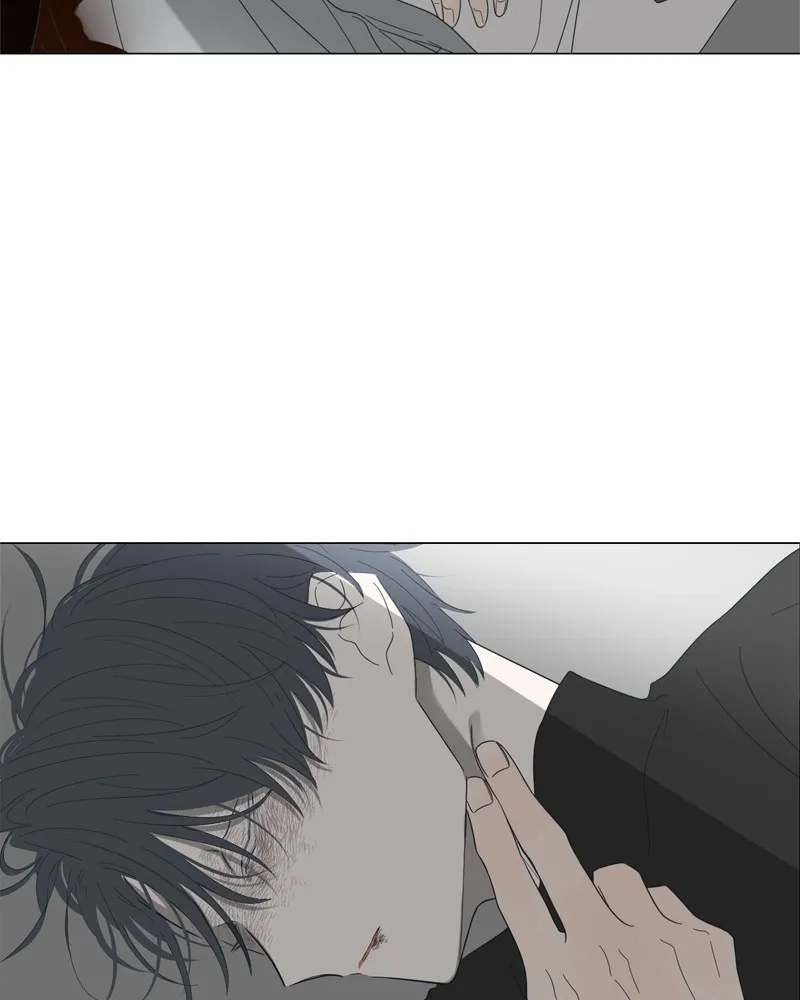 Read Moonchild chapter 87 image 38 on Lezhin