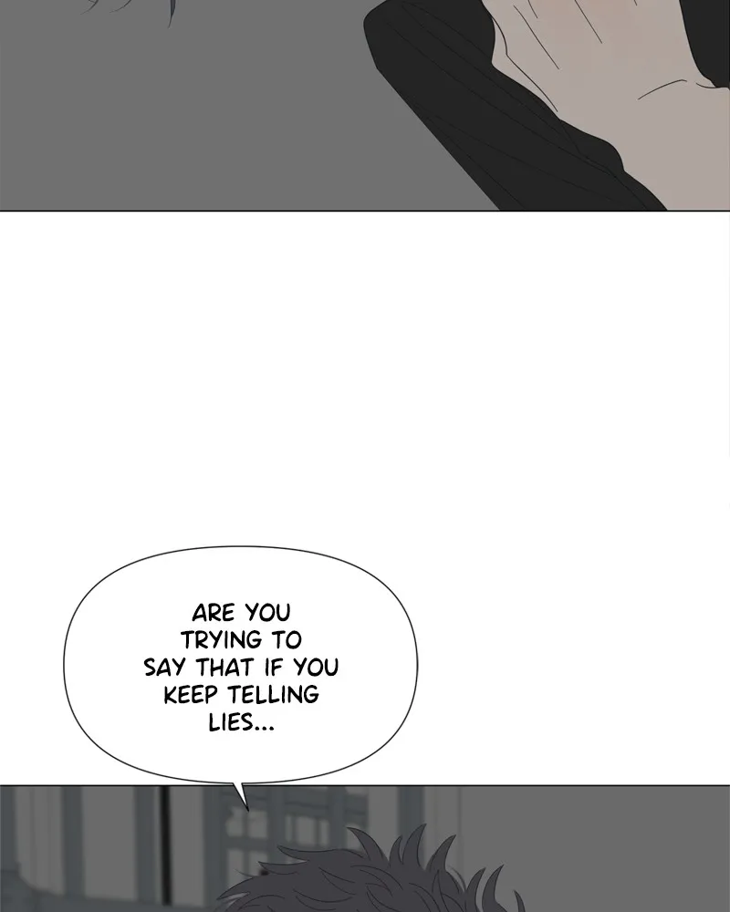 Read Moonchild chapter 87 image 39 on Lezhin