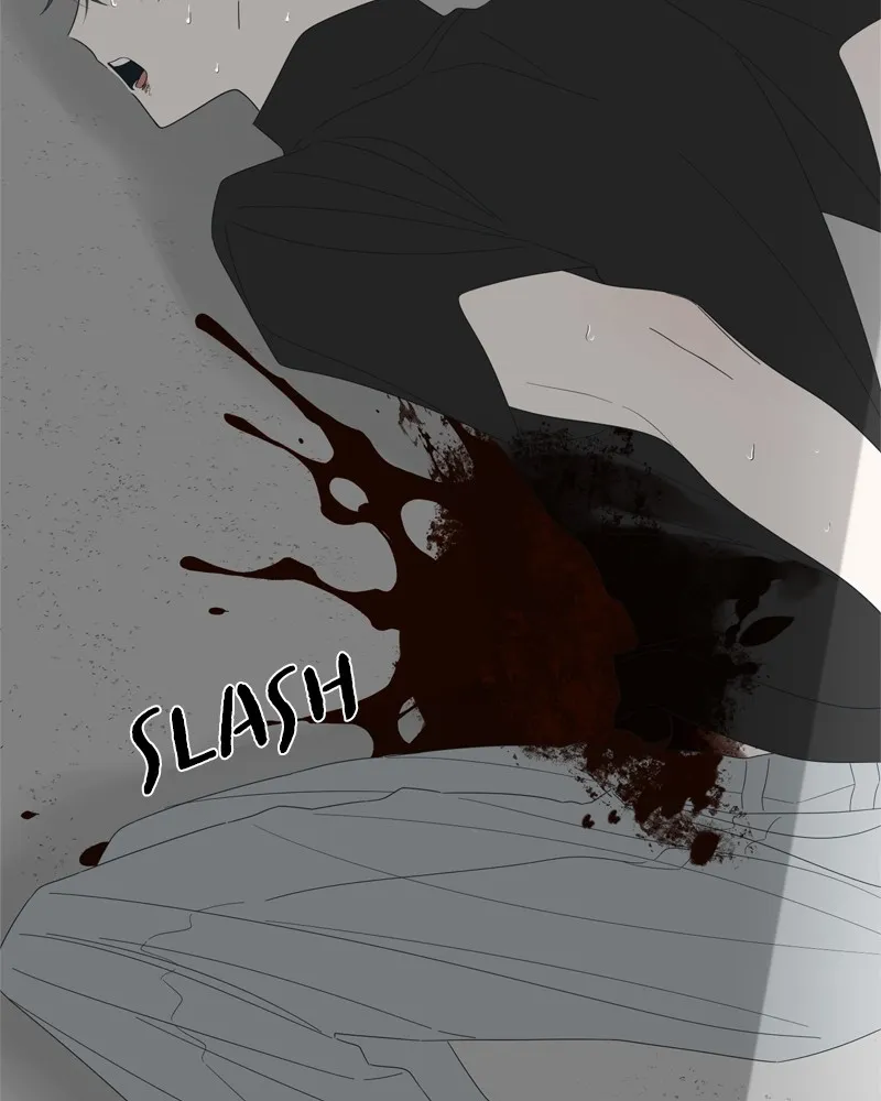 Read Moonchild chapter 87 image 4 on Lezhin