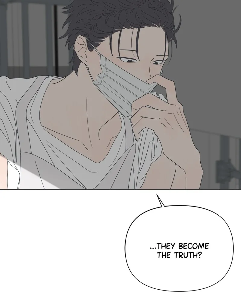 Read Moonchild chapter 87 image 40 on Lezhin