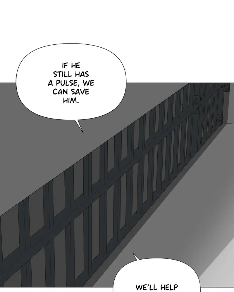 Read Moonchild chapter 87 image 41 on Lezhin