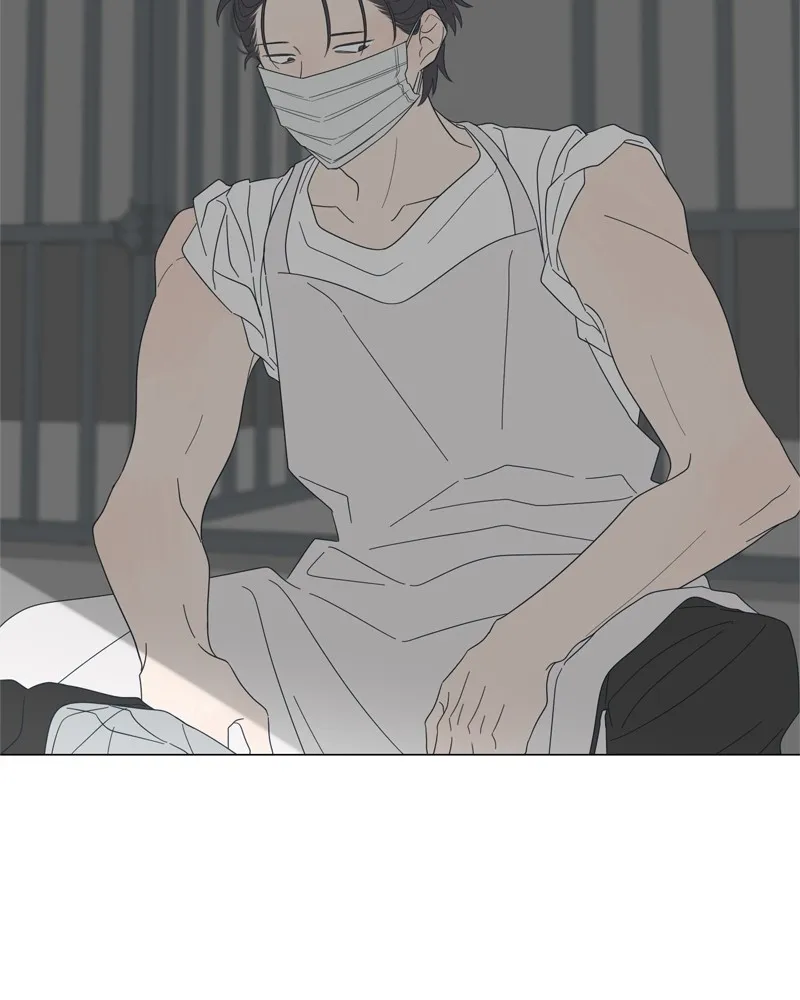 Read Moonchild chapter 87 image 43 on Lezhin