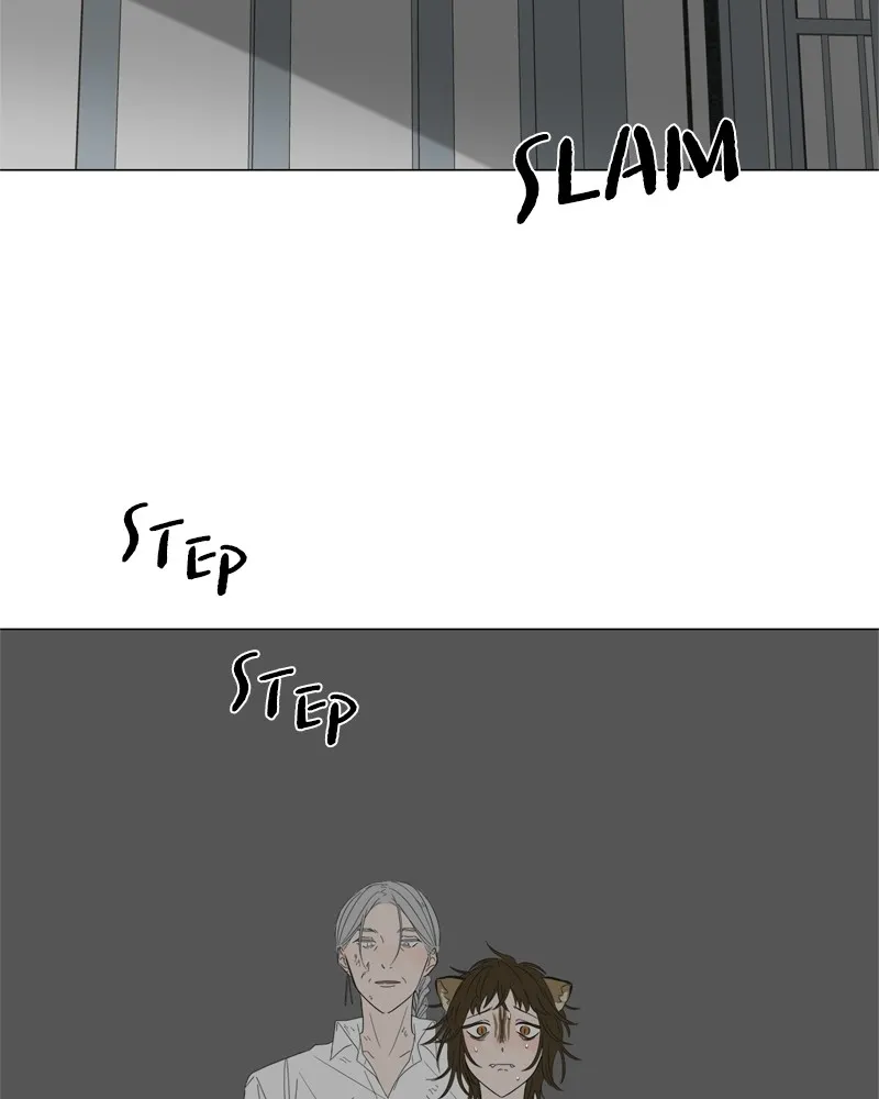 Read Moonchild chapter 87 image 45 on Lezhin