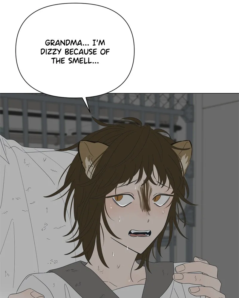 Read Moonchild chapter 87 image 48 on Lezhin