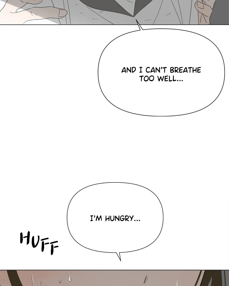 Read Moonchild chapter 87 image 49 on Lezhin