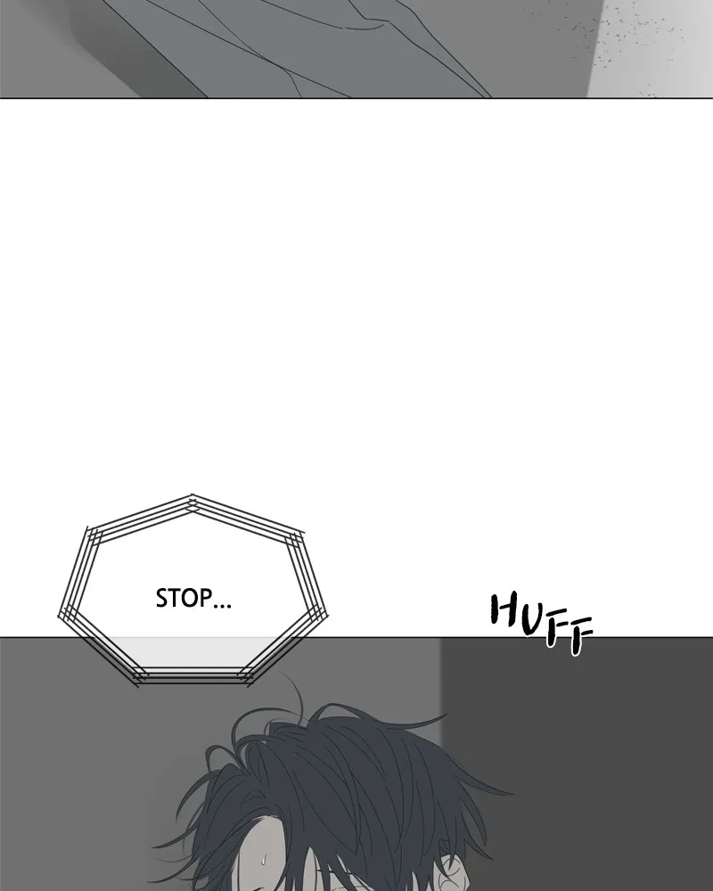 Read Moonchild chapter 87 image 5 on Lezhin