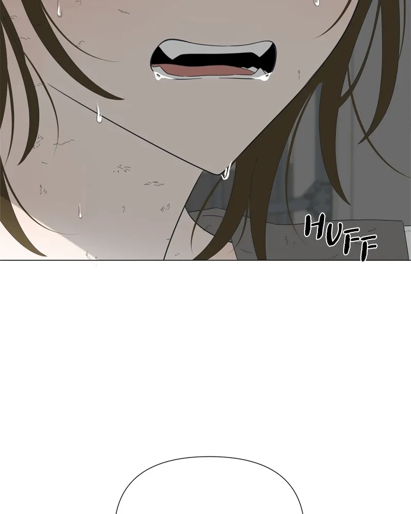 Read Moonchild chapter 87 image 50 on Lezhin