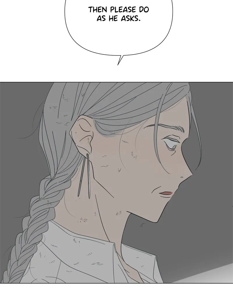 Read Moonchild chapter 87 image 51 on Lezhin