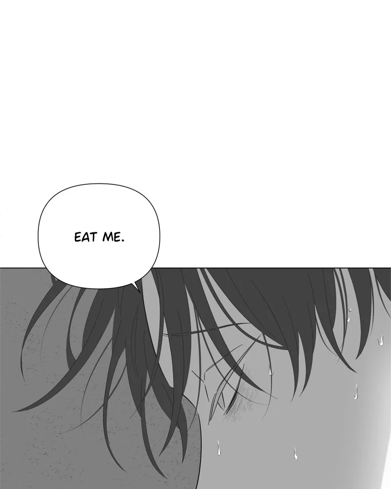 Read Moonchild chapter 87 image 52 on Lezhin