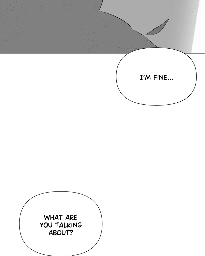 Read Moonchild chapter 87 image 53 on Lezhin
