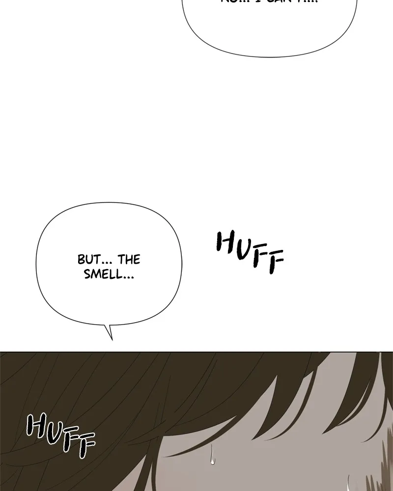 Read Moonchild chapter 87 image 55 on Lezhin