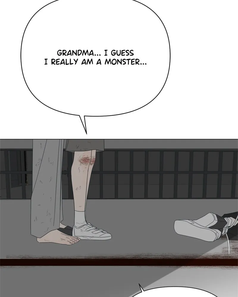 Read Moonchild chapter 87 image 57 on Lezhin