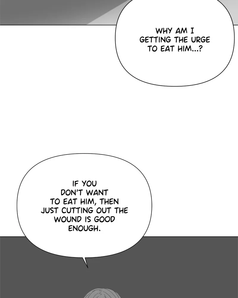 Read Moonchild chapter 87 image 58 on Lezhin