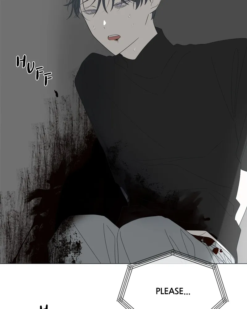 Read Moonchild chapter 87 image 6 on Lezhin