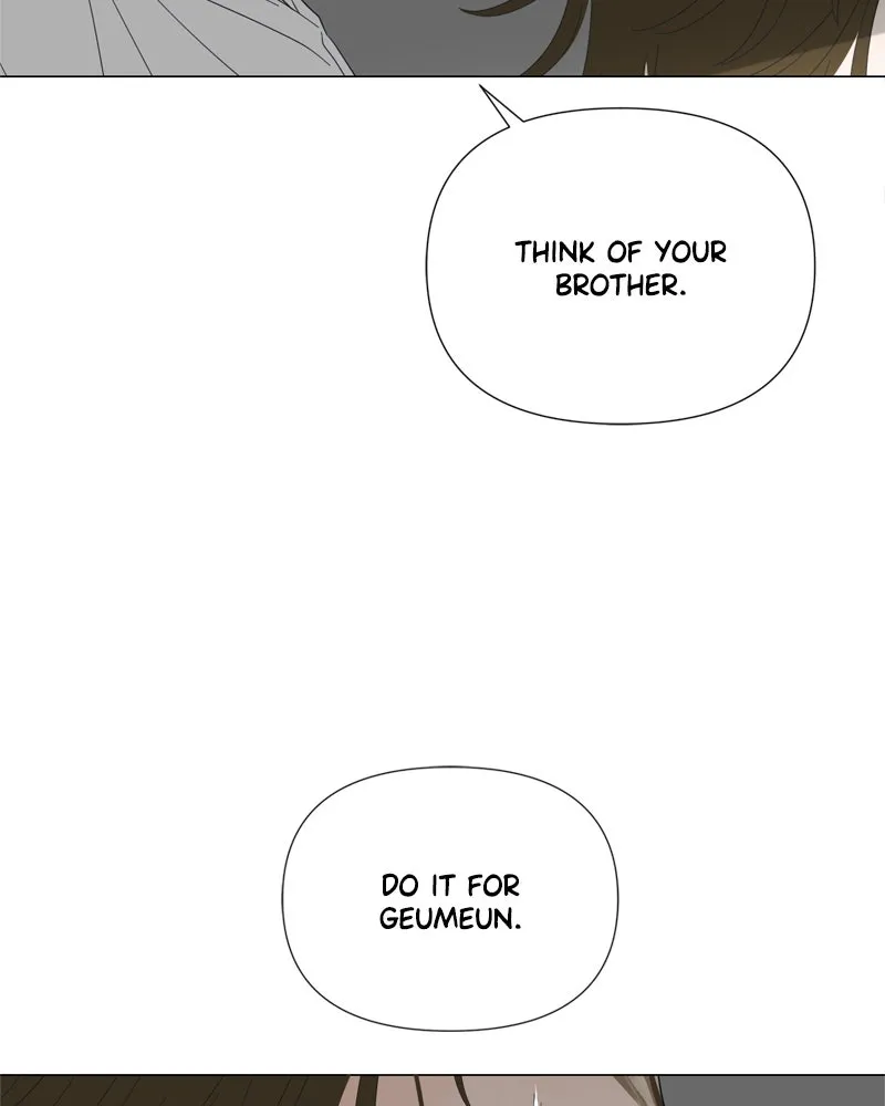 Read Moonchild chapter 87 image 63 on Lezhin