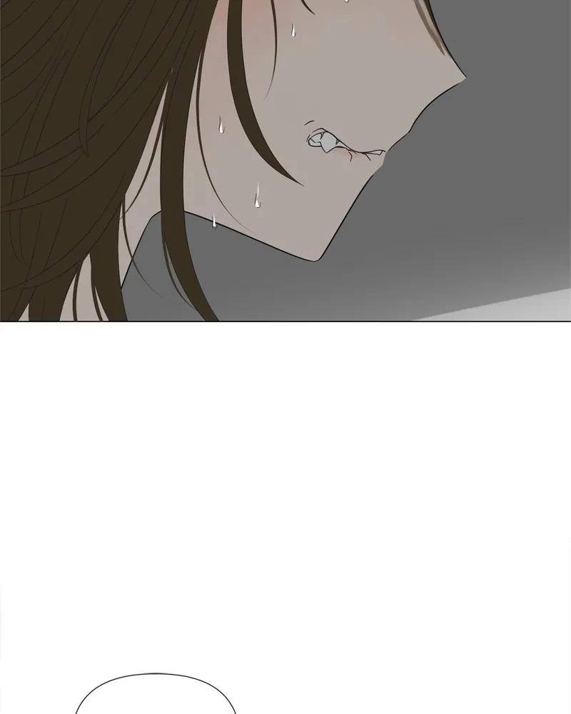 Read Moonchild chapter 87 image 64 on Lezhin