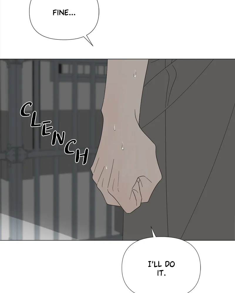 Read Moonchild chapter 87 image 65 on Lezhin