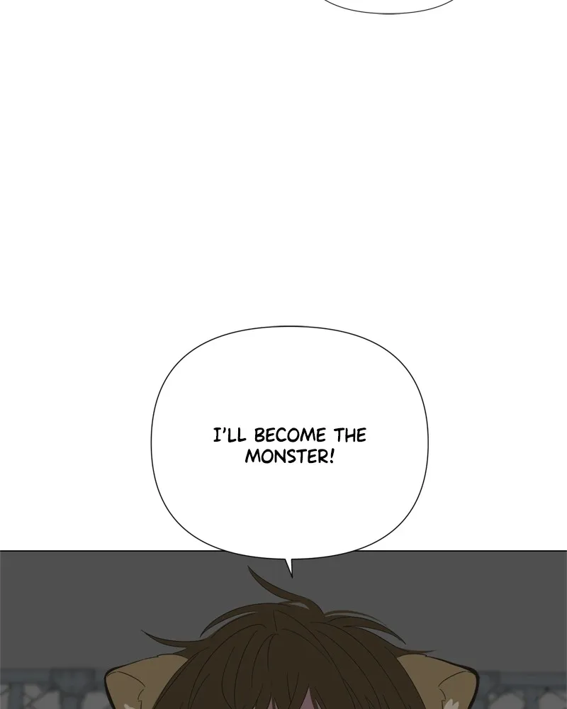 Read Moonchild chapter 87 image 66 on Lezhin
