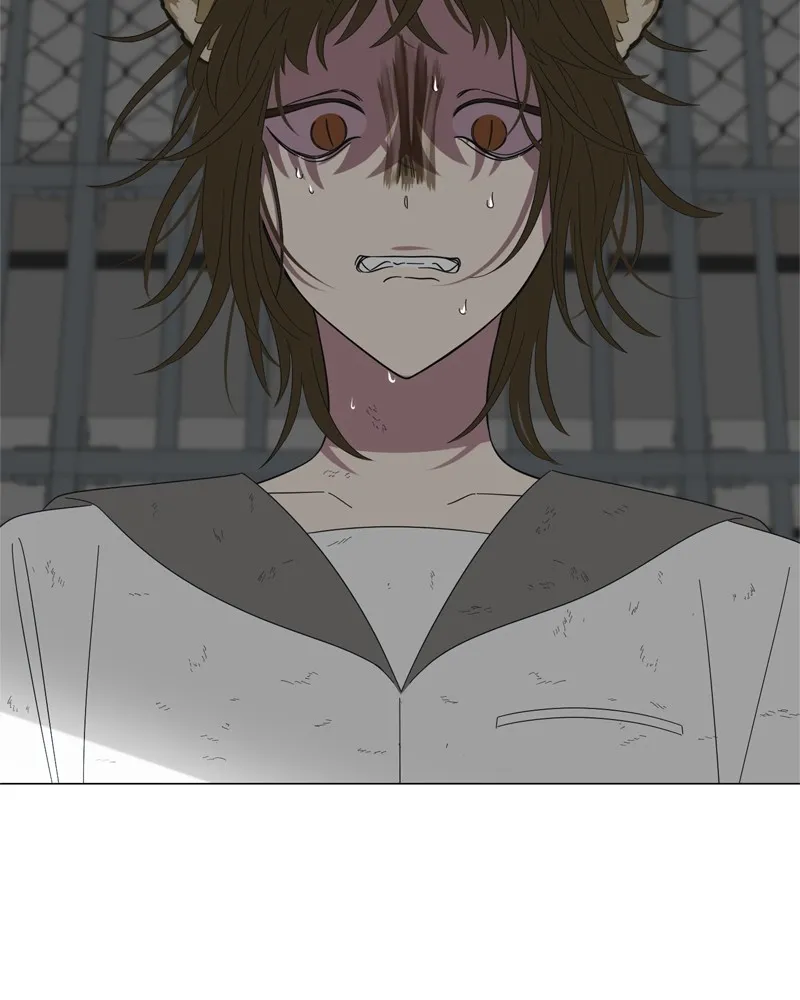 Read Moonchild chapter 87 image 67 on Lezhin