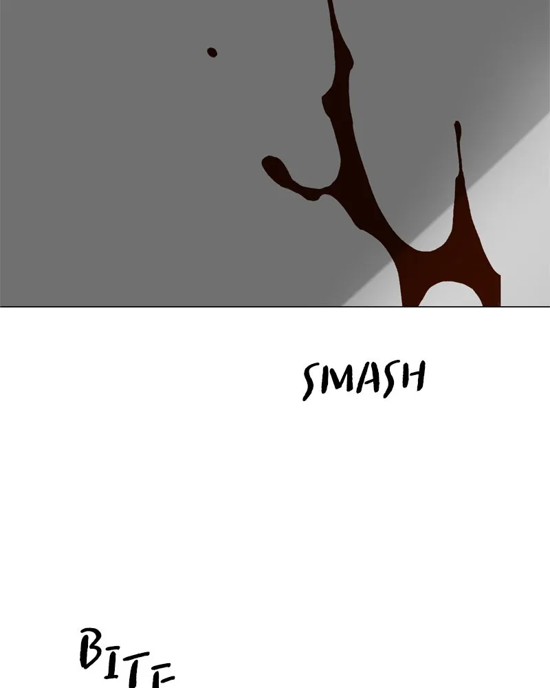 Read Moonchild chapter 87 image 69 on Lezhin