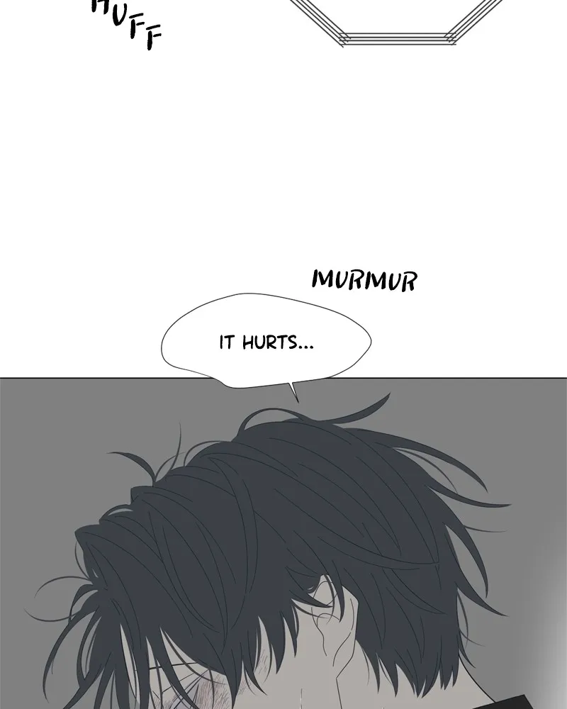 Read Moonchild chapter 87 image 7 on Lezhin