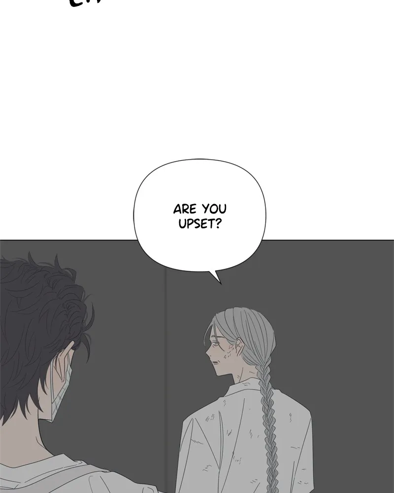 Read Moonchild chapter 87 image 71 on Lezhin