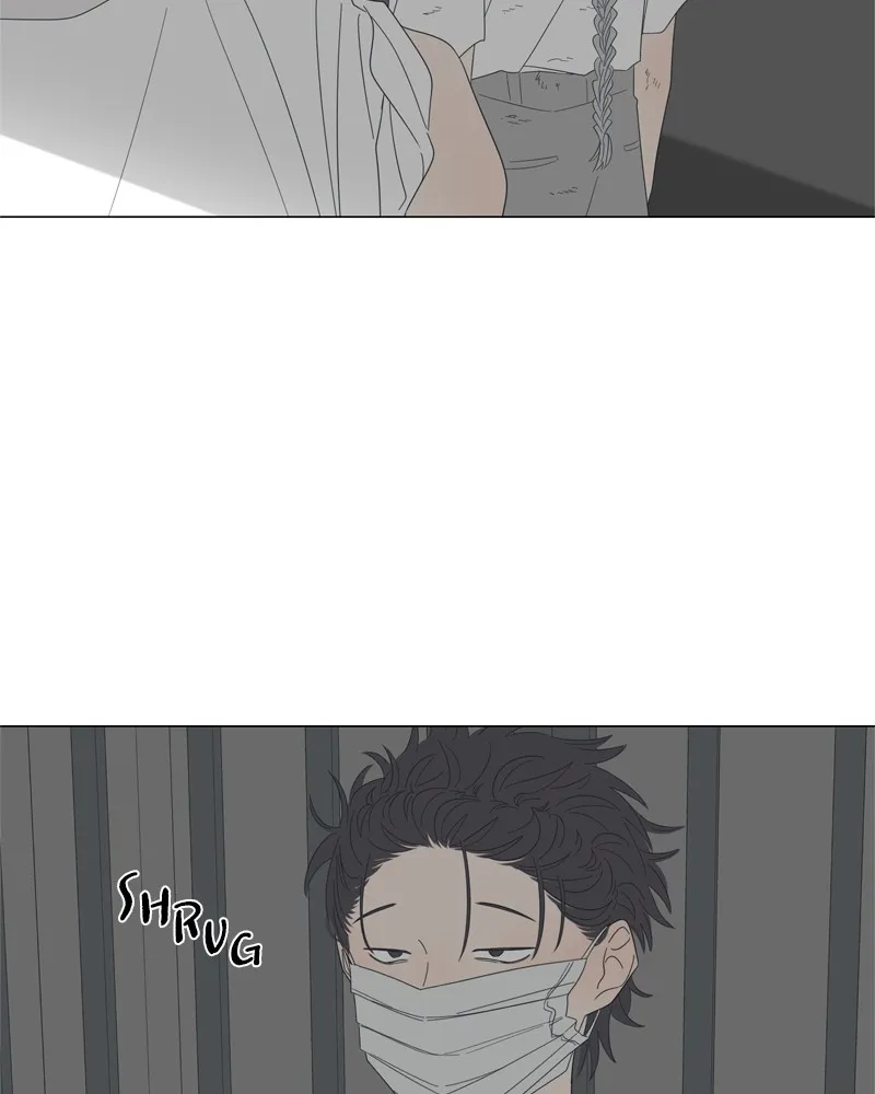 Read Moonchild chapter 87 image 72 on Lezhin