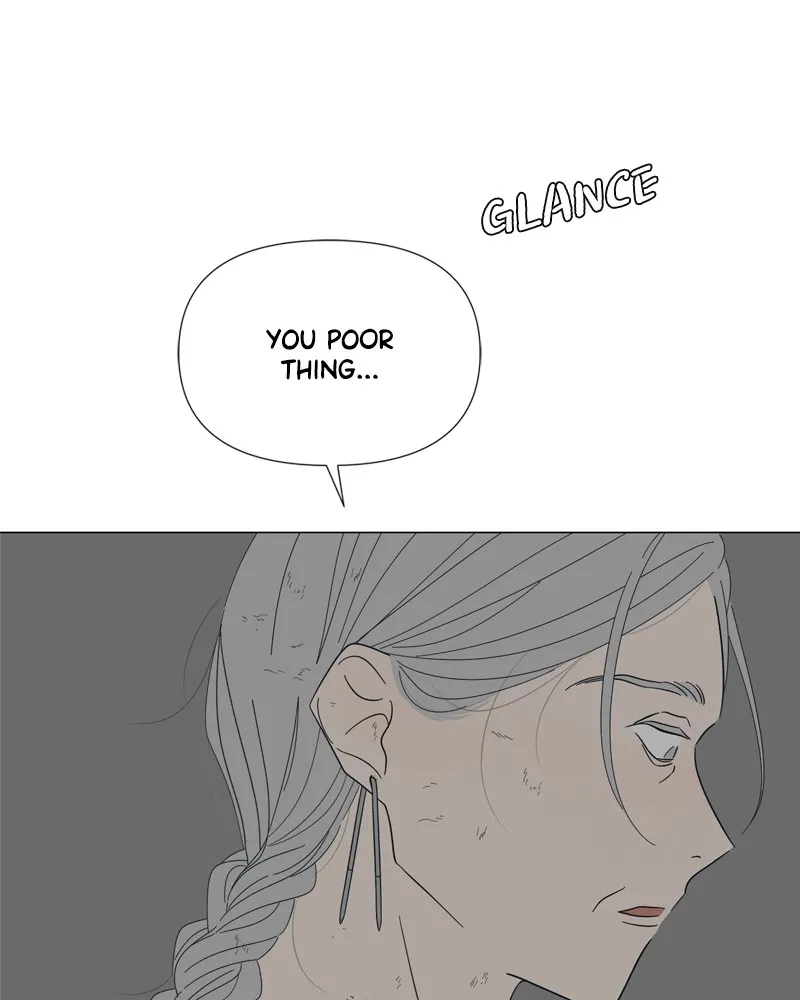 Read Moonchild chapter 87 image 74 on Lezhin