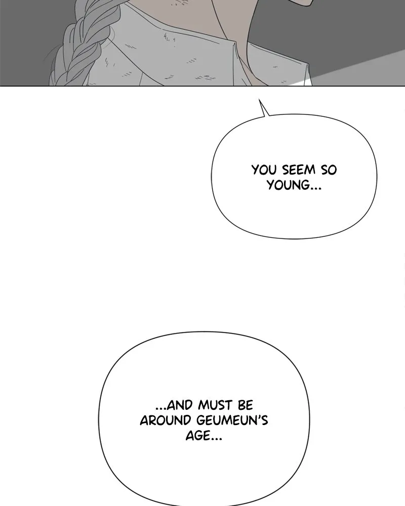 Read Moonchild chapter 87 image 75 on Lezhin