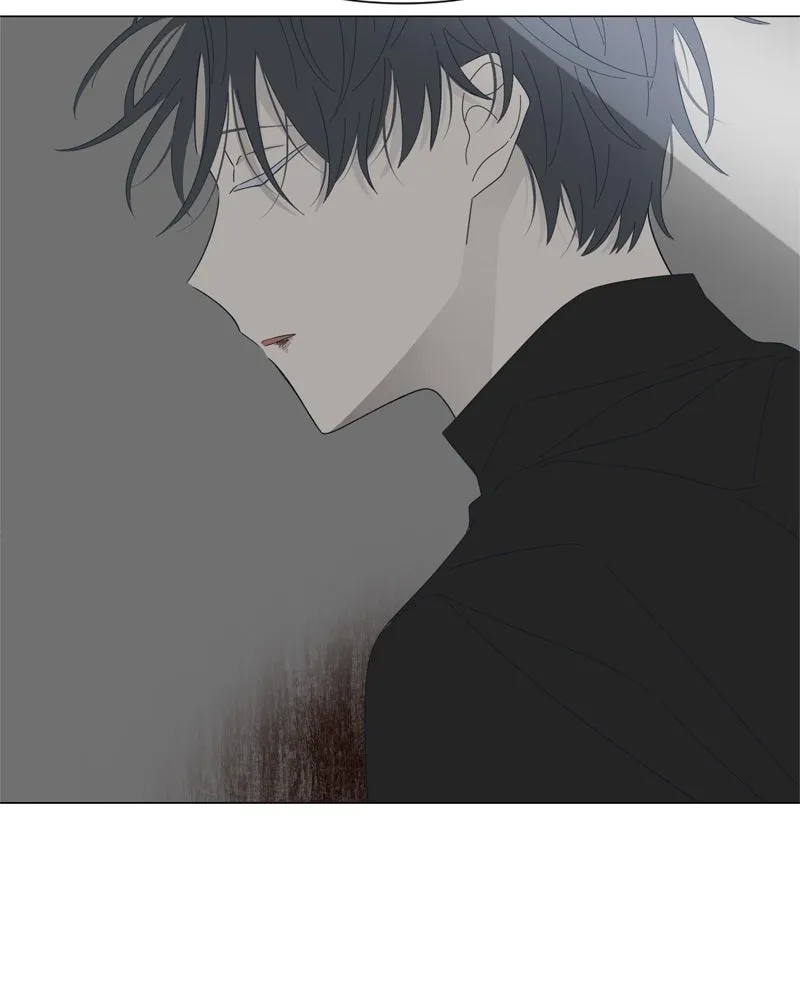 Read Moonchild chapter 87 image 76 on Lezhin