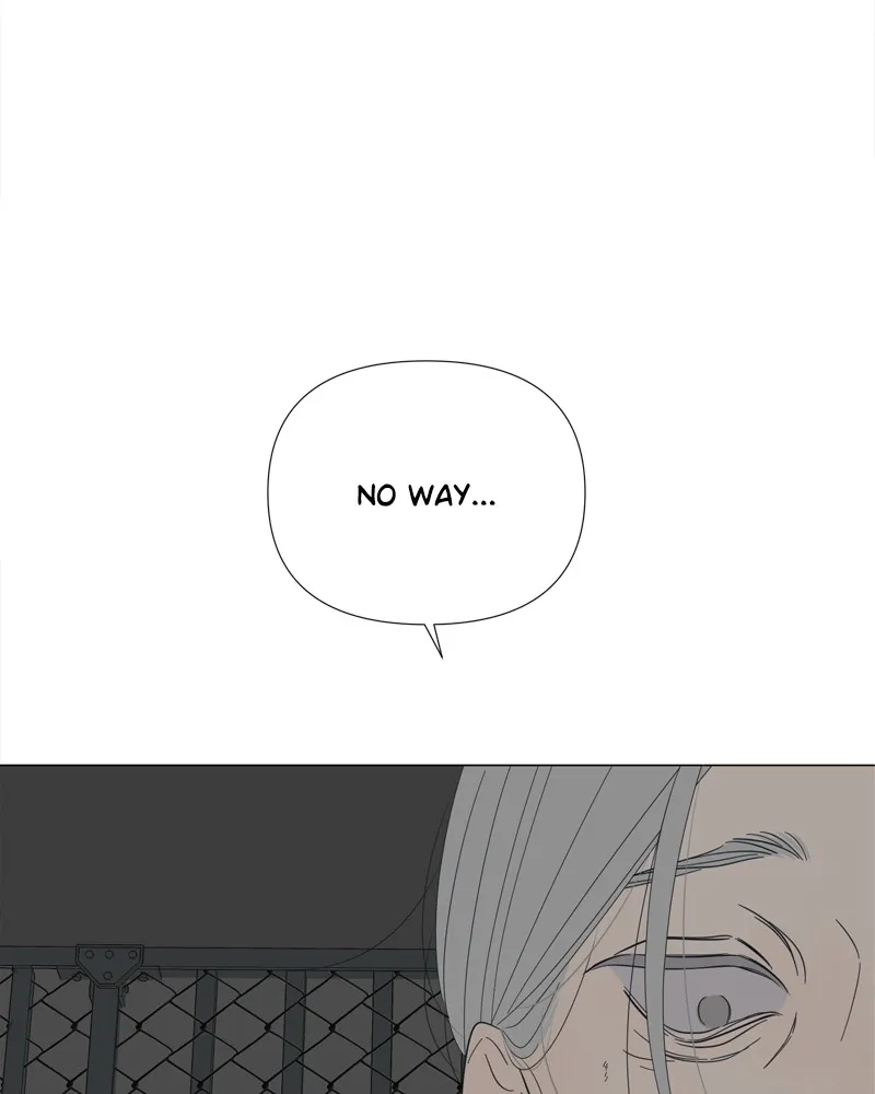 Read Moonchild chapter 87 image 78 on Lezhin