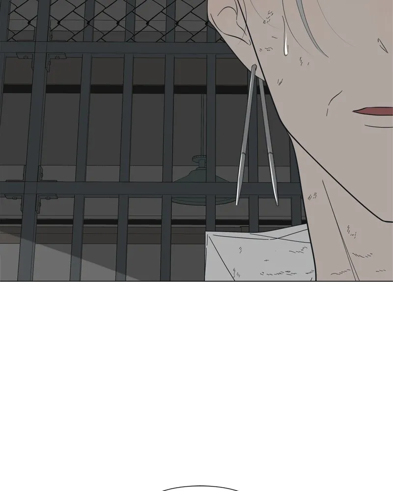 Read Moonchild chapter 87 image 79 on Lezhin