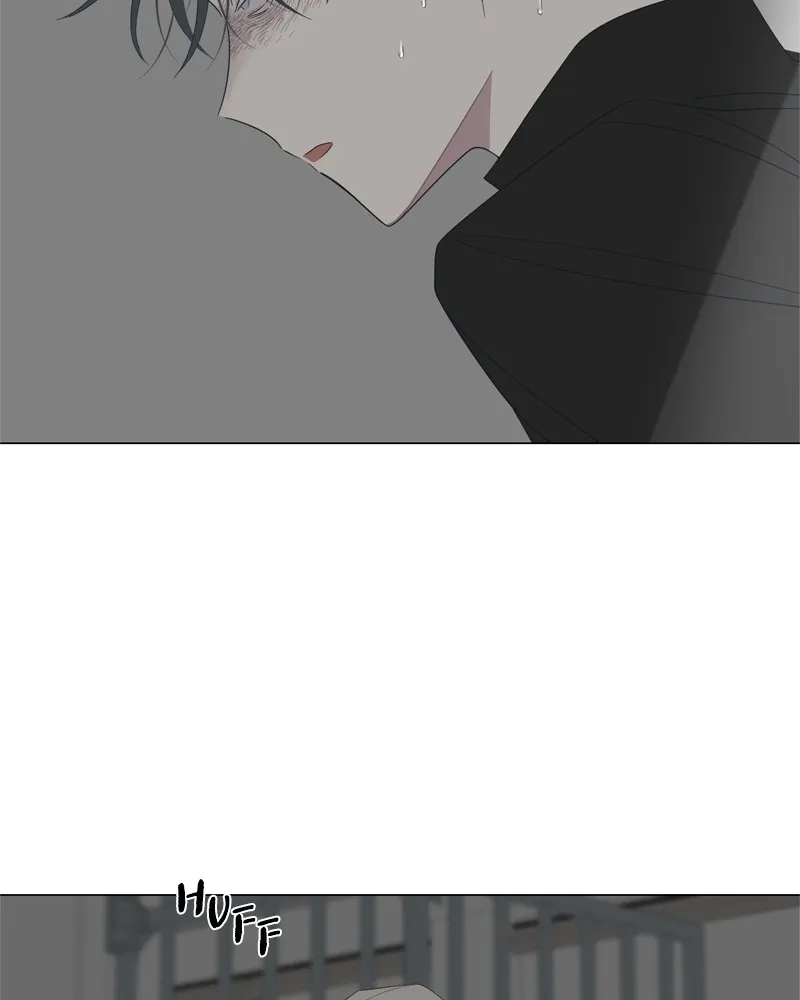 Read Moonchild chapter 87 image 8 on Lezhin