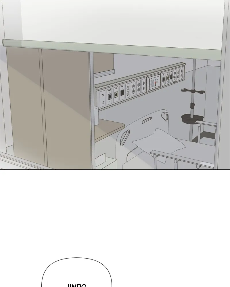 Read Moonchild chapter 87 image 81 on Lezhin