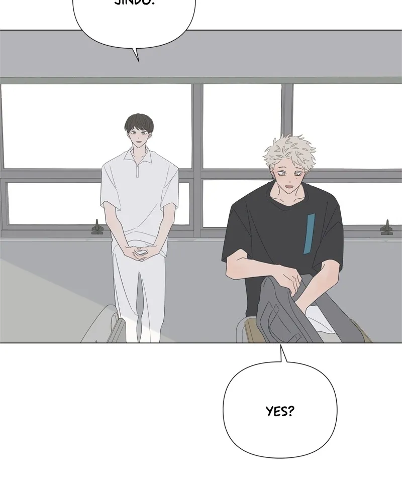 Read Moonchild chapter 87 image 82 on Lezhin