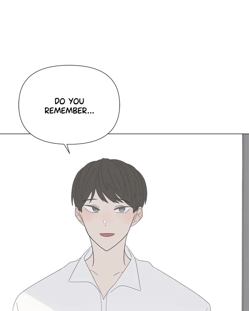 Read Moonchild chapter 87 image 83 on Lezhin
